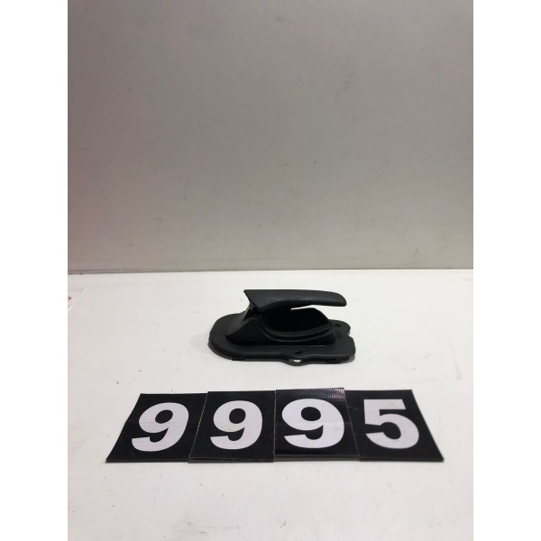 Maçaneta Interna Dianteira Ld Corsa 96 90388606 *9695