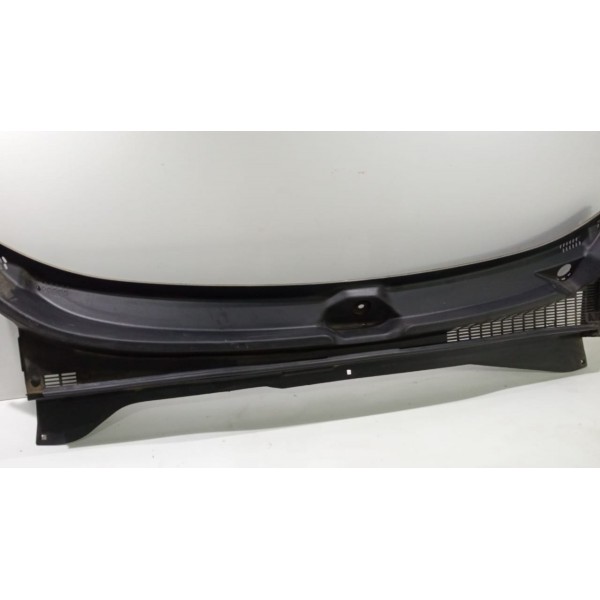 Churrasqueira Jeep Renegade 2020 735578379 *8947