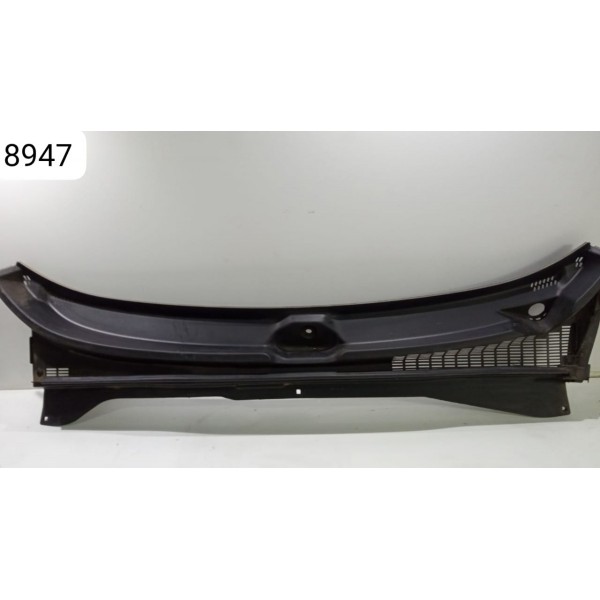 Churrasqueira Jeep Renegade 2020 735578379 *8947
