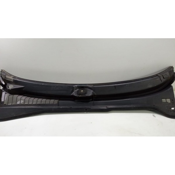 Churrasqueira Jeep Renegade 2020 735578379 *8947