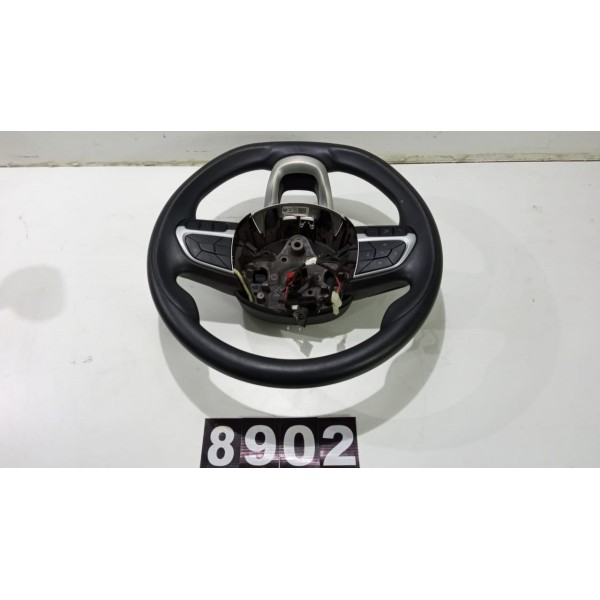 Volante Fiat Argo 2019 *8902