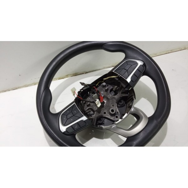 Volante Fiat Argo 2019 *8902