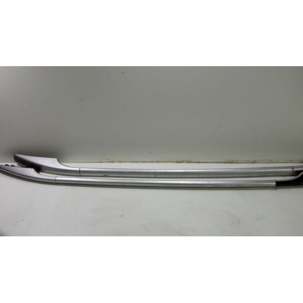 Par De Rack Teto Peugeot 307 Sw 9641408580 *8948