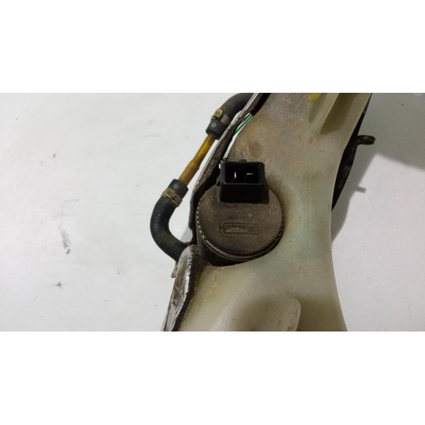 Reservatorio Partida Fria Ford Fiesta 2011 1.6 *8929