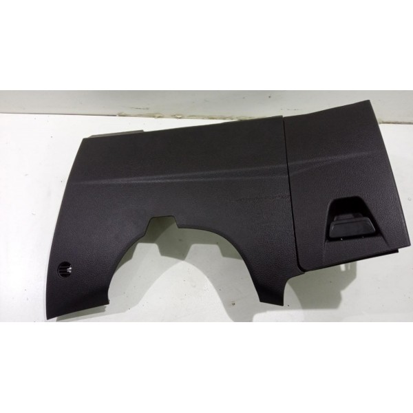 Acabamento Inferior Painel Ford Focus 2015 Bm51a043a88 *8946