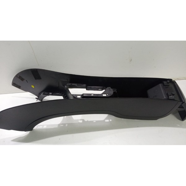 Console Central Peugeot 307 Sw 2011 *9017