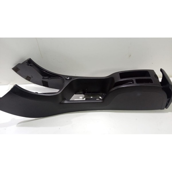 Console Central Peugeot 307 Sw 2011 *9017