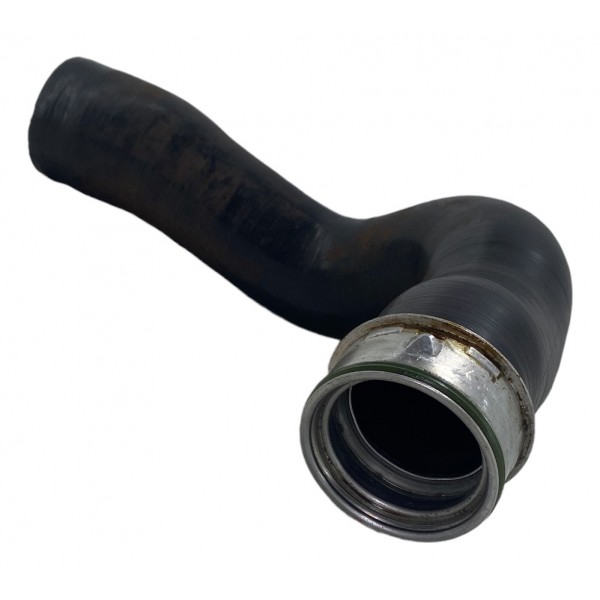 Mangueira Ar Inter Cherokee 3.0 Diesel 2009 A 2011