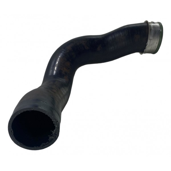 Mangueira Ar Inter Cherokee 3.0 Diesel 2009 A 2011