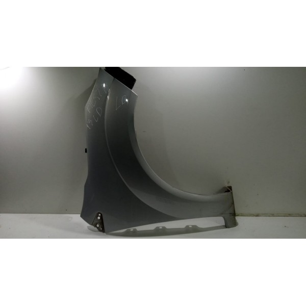 Paralama Direito Ford Fiesta 2011 *9006 Pr083
