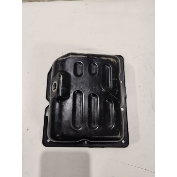 Cárter Óleo Motor Hyundai Hb20 1.0 *9031