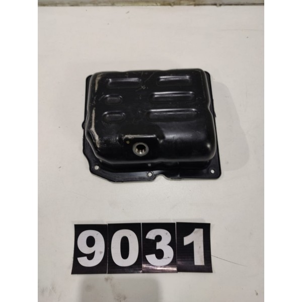 Cárter Óleo Motor Hyundai Hb20 1.0 *9031