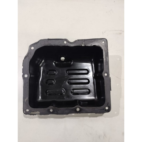 Cárter Óleo Motor Hyundai Hb20 1.0 *9031