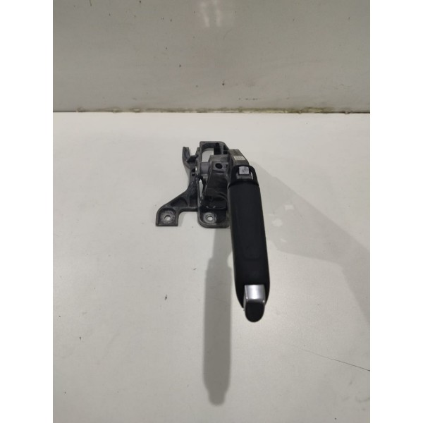 Alavanca Freio De Mao Ford Focus 2015 *9043 Pr083