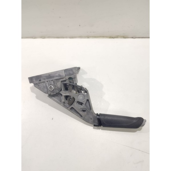 Alavanca Freio De Mao Ford Focus 2015 *9043 Pr083