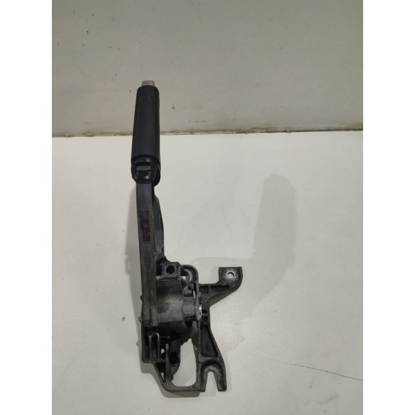 Alavanca Freio De Mao Ford Focus 2015 *9043 Pr083