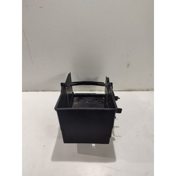 Suporte De Bateria Ford Focus 2014 Am511023 *9047