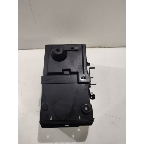 Suporte De Bateria Ford Focus 2014 Am511023 *9047