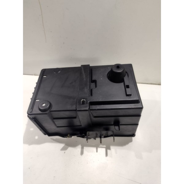 Suporte De Bateria Ford Focus 2014 Am511023 *9047