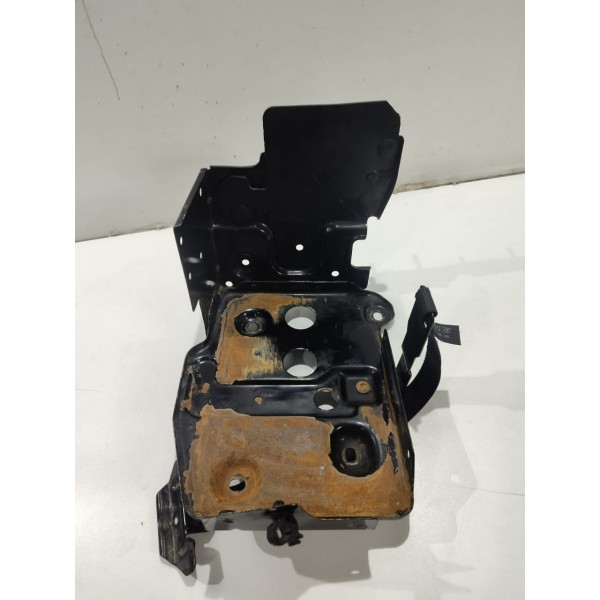 Suporte Caixa Bateria Fiat Mobi Argo 51942016 *9042