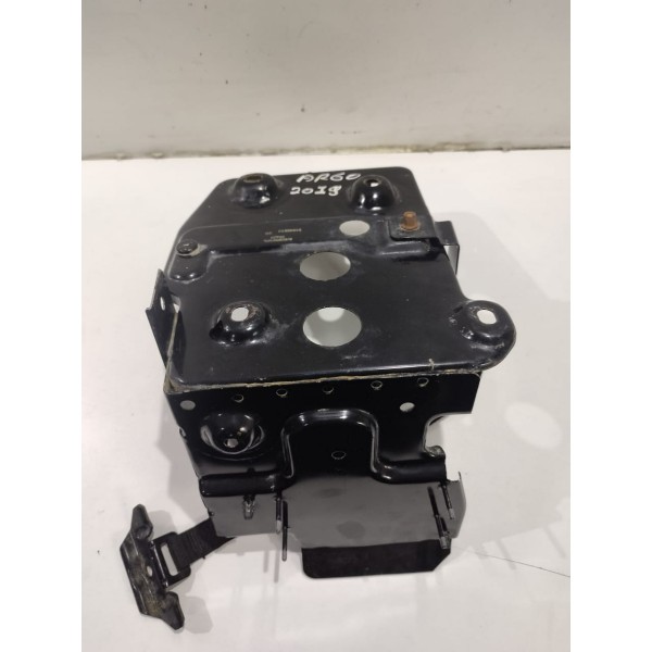 Suporte Caixa Bateria Fiat Mobi Argo 51942016 *9042