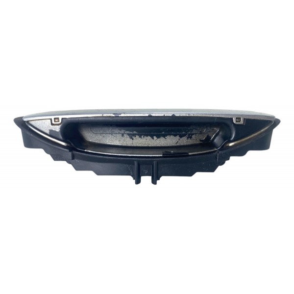 Maçaneta Externa Traseiro Direito Audi A3 2000 2001 A 2006