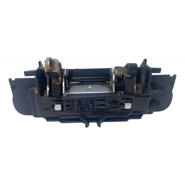 Maçaneta Externa Traseiro Direito Audi A3 2000 2001 A 2006