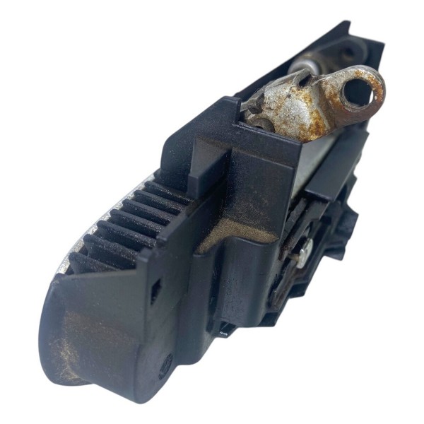 Maçaneta Externa Traseiro Direito Audi A3 2000 2001 A 2006
