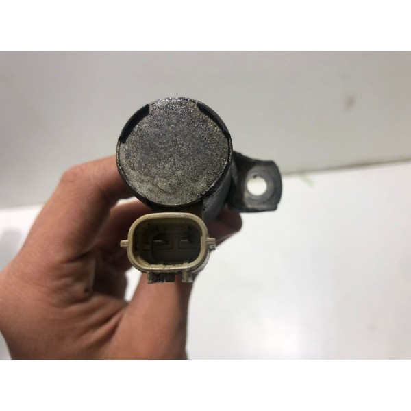 Valvula Selenoide Ford Focus 1.6 Cn1g6l713ab *9238 Cx167