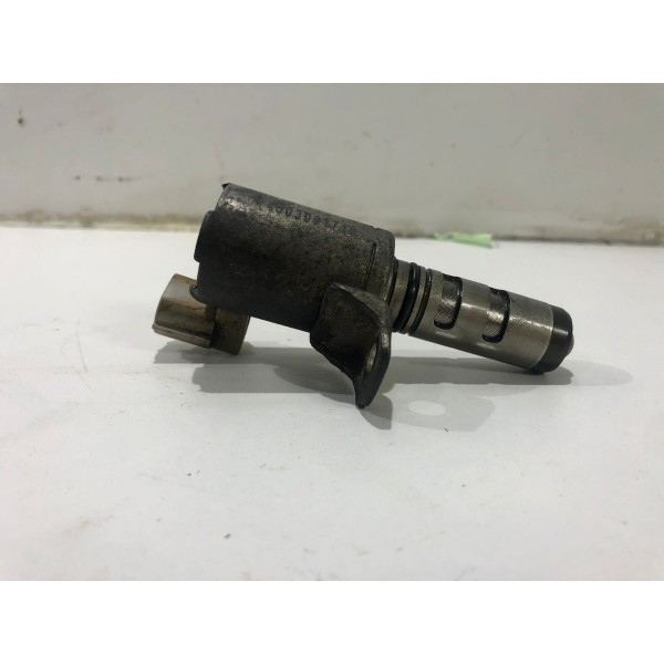Valvula Selenoide Ford Focus 1.6 Cn1g6l713ab *9238 Cx167