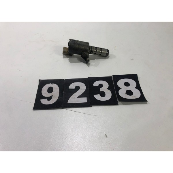 Valvula Selenoide Ford Focus 1.6 Cn1g6l713ab *9238 Cx167