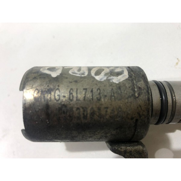 Valvula Selenoide Ford Focus 1.6 Cn1g6l713ab *9238 Cx167