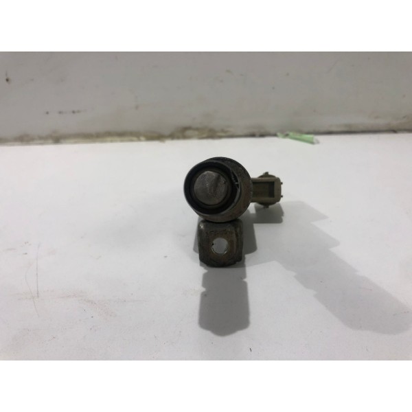 Valvula Selenoide Ford Focus 1.6 Cn1g6l713ab *9238 Cx167