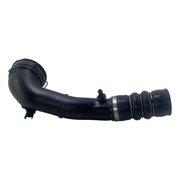 Tubo Mangueira Ar Bmw Serie 5 535i Turbo 2010 A 2011