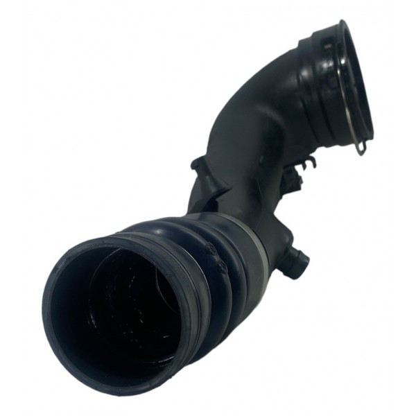 Tubo Mangueira Ar Bmw Serie 5 535i Turbo 2010 A 2011