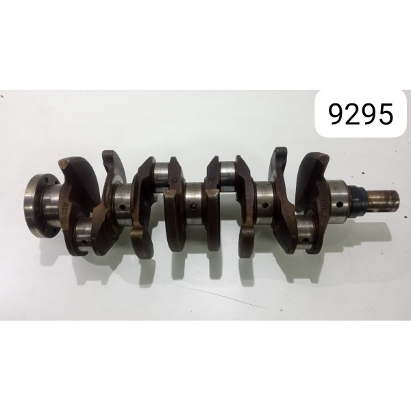 Virabrequin 307 2.0 Std Hg083 *9295