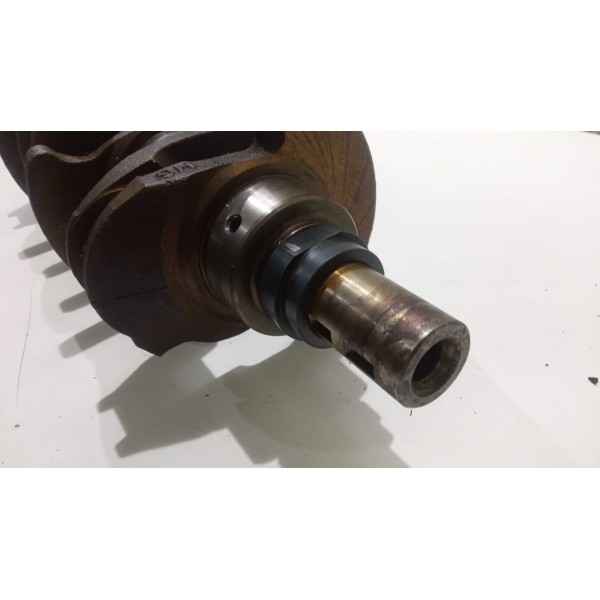 Virabrequin 307 2.0 Std Hg083 *9295