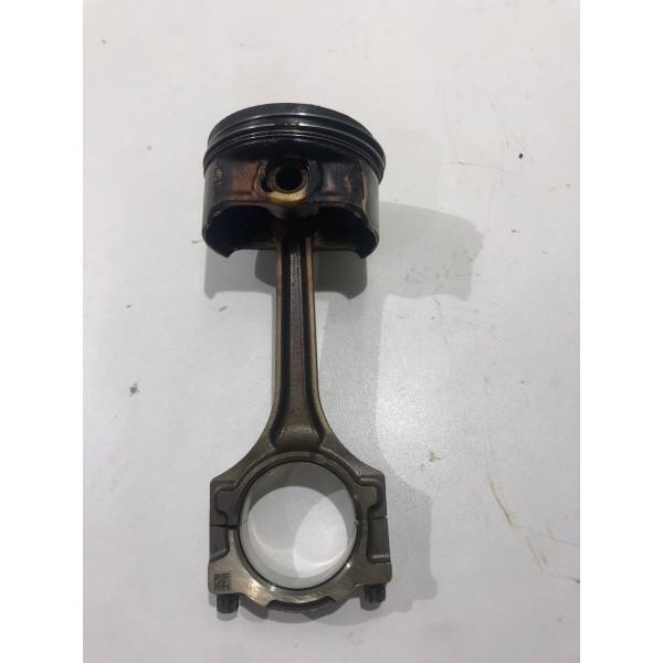 Pistao Biela Ford Focus 1.6 *9227