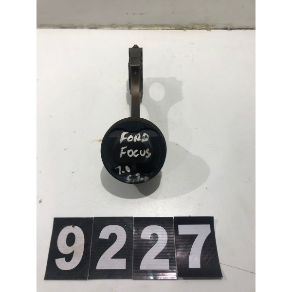 Pistao Biela Ford Focus 1.6 *9227