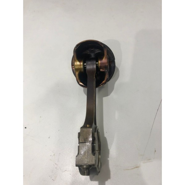 Pistao Biela Ford Focus 1.6 *9227