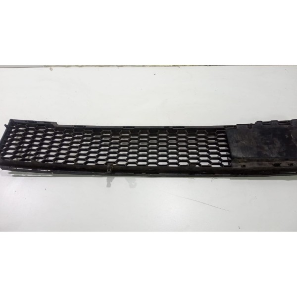 Grade Inferior Parachoque Fiat 500 51797997 *9283