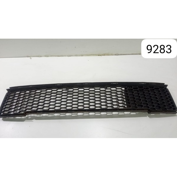 Grade Inferior Parachoque Fiat 500 51797997 *9283