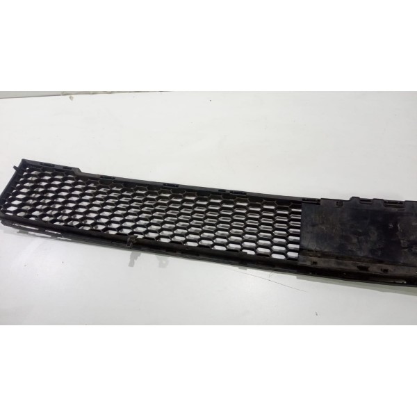 Grade Inferior Parachoque Fiat 500 51797997 *9283