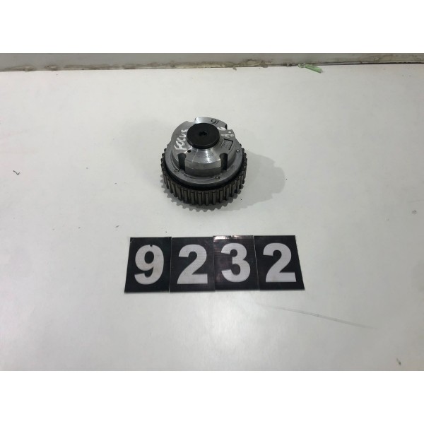 Polia Variavel Ford Focus 1.6 4m5g6c524za *9232