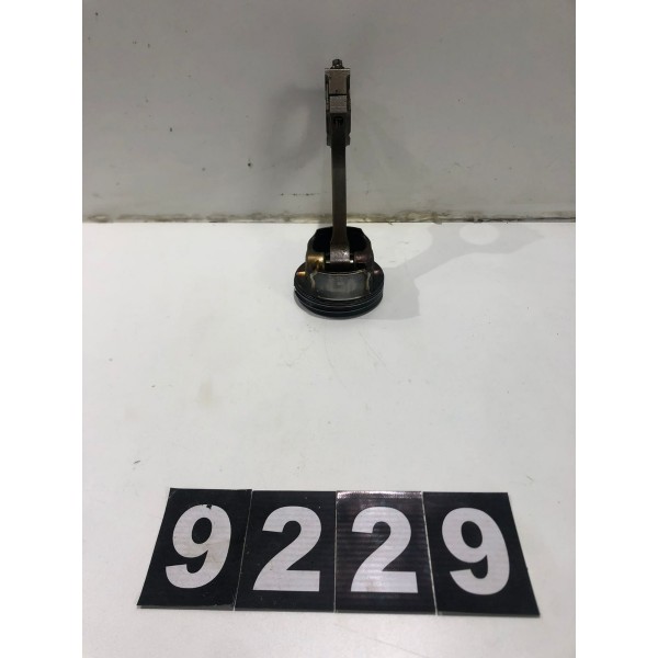 Pistao Biela Ford Focus 1.6 *9229