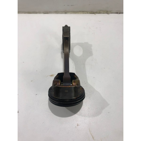 Pistao Biela Ford Focus 1.6 *9228