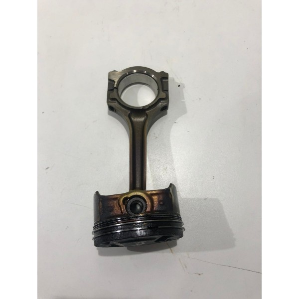 Pistao Biela Ford Focus 1.6 *9228