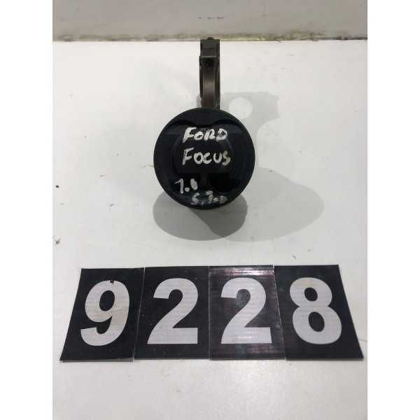 Pistao Biela Ford Focus 1.6 *9228