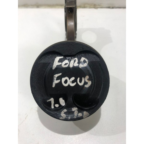 Pistao Biela Ford Focus 1.6 *9228