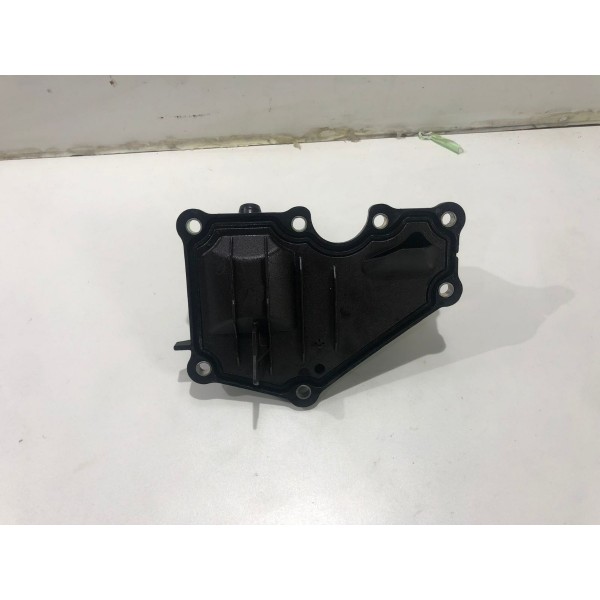 Tampa Anti Chamas Ford Focus 1.6 C8w0a *9237
